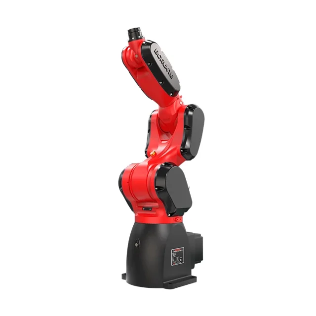 Borunte Robot BRTIRUS0707A