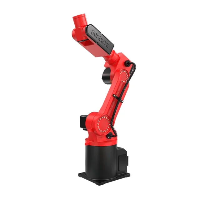 Borunte Robot BRTIRUS0805A