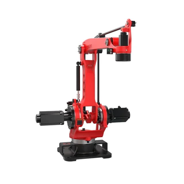 Borunte Robot BRTIRUS2520B
