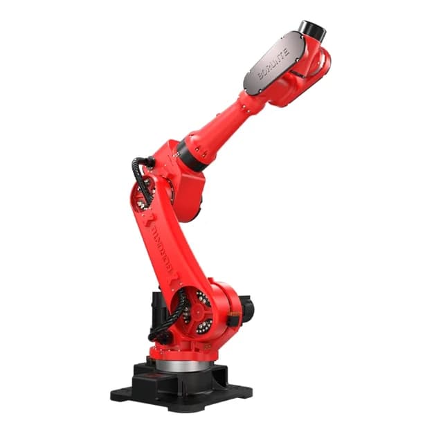 Borunte Robot BRTIRUS2830B