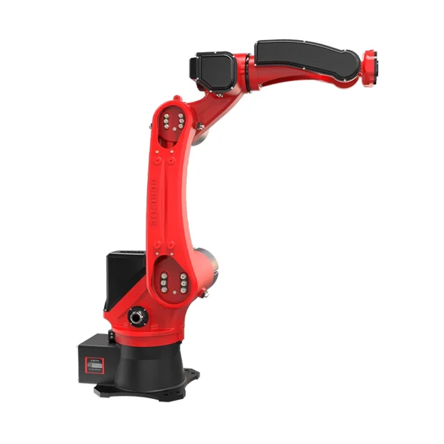 Borunte Robot BRTIRWD1506A