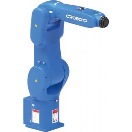Chengdu CRP Robot Technology CRP-RA09A-07
