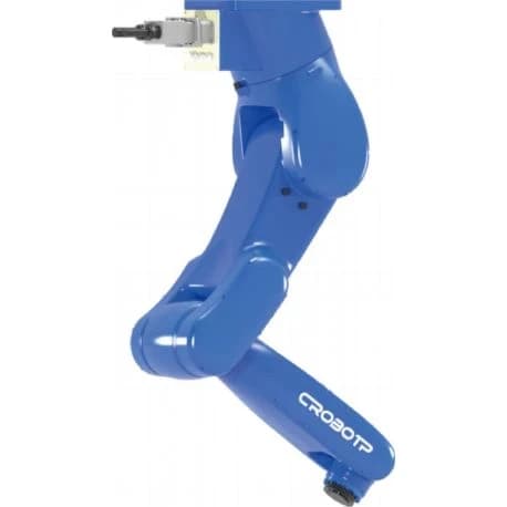 Chengdu CRP Robot Technology CRP-RA09A-07T3