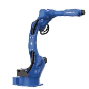 Chengdu CRP Robot Technology CRP-RA15-12-J