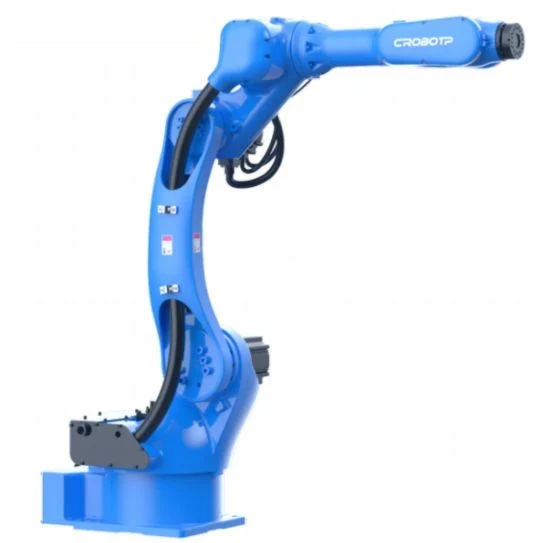 Chengdu CRP Robot Technology CRP-RA15A-12