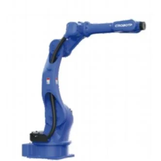 Chengdu CRP Robot Technology CRP-RA18-20-J
