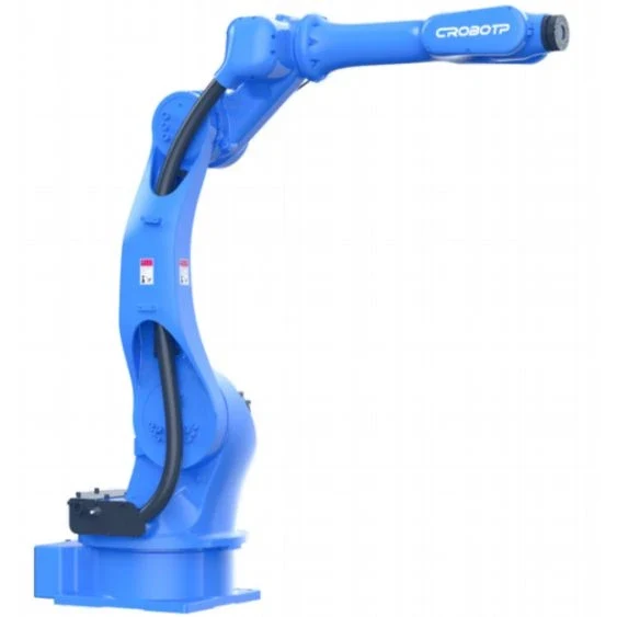 Chengdu CRP Robot Technology CRP-RA18-20