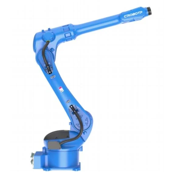 Chengdu CRP Robot Technology CRP-RA21-10