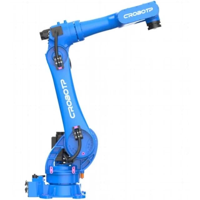 Chengdu CRP Robot Technology CRP-RA21-70T5