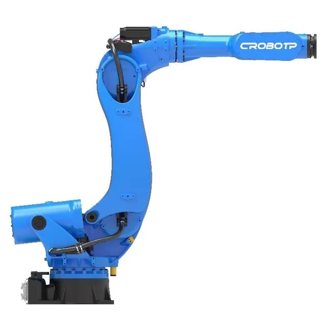 Chengdu CRP Robot Technology CRP-RA26-220