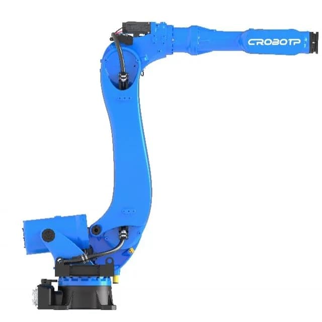 Chengdu CRP Robot Technology CRP-RA32-150