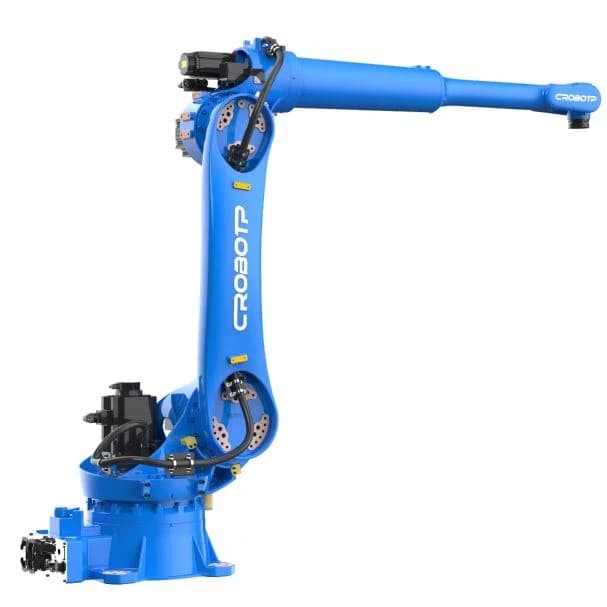 Chengdu CRP Robot Technology CRP-RA32-20