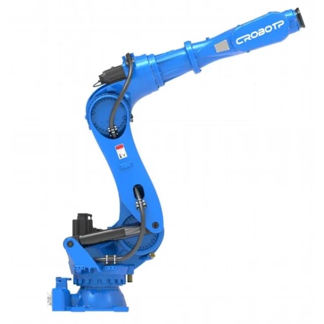 Chengdu CRP Robot Technology CRP-RA32-280