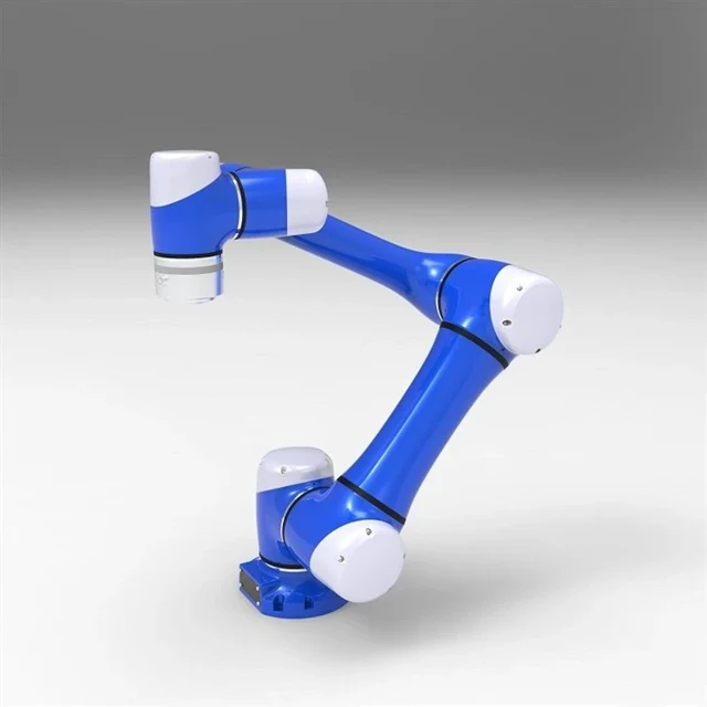 Chengdu CRP Robot Technology CRP-RC09-05