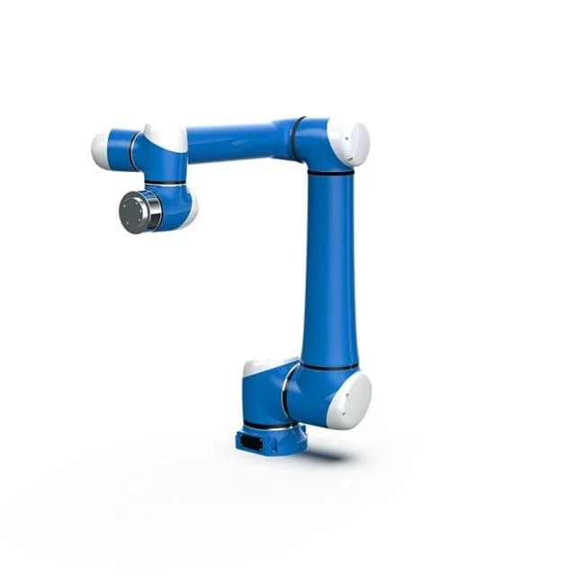 Chengdu CRP Robot Technology CRP-RC13-10