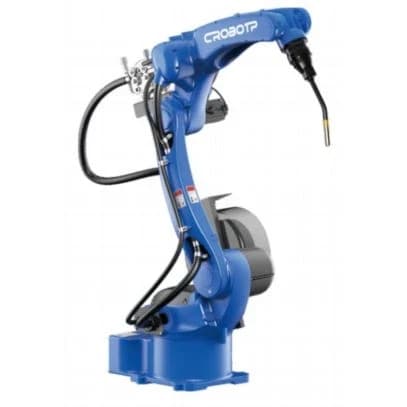 Chengdu CRP Robot Technology CRP-RH14-06-W