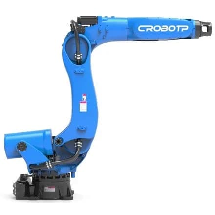 Chengdu CRP Robot Technology CRP-RH26-165