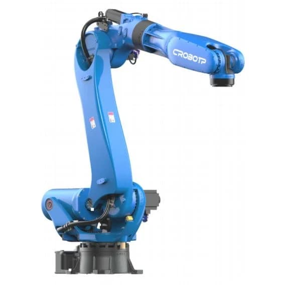 Chengdu CRP Robot Technology CRP-RH32-130