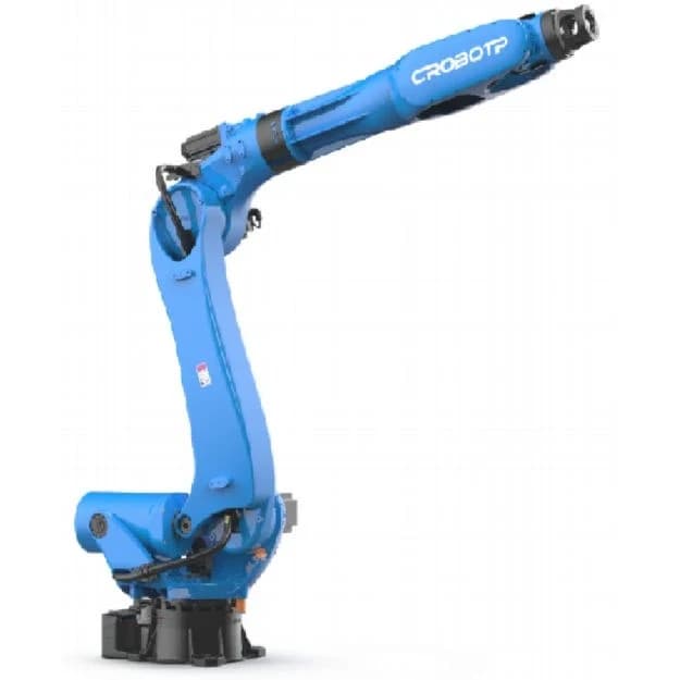 Chengdu CRP Robot Technology CRP-RH35-100