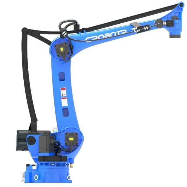 Chengdu CRP Robot Technology CRP-RP32-180