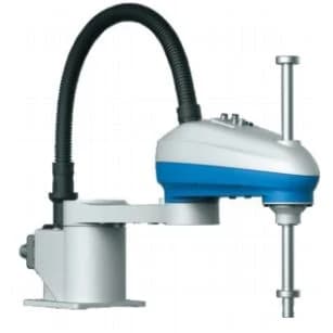 Chengdu CRP Robot Technology CRP-RS04-03Z17
