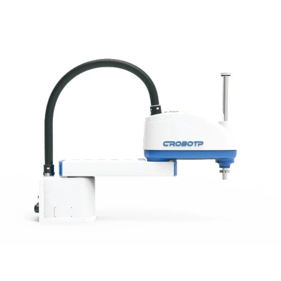 Chengdu CRP Robot Technology CRP-RS07-06Z20