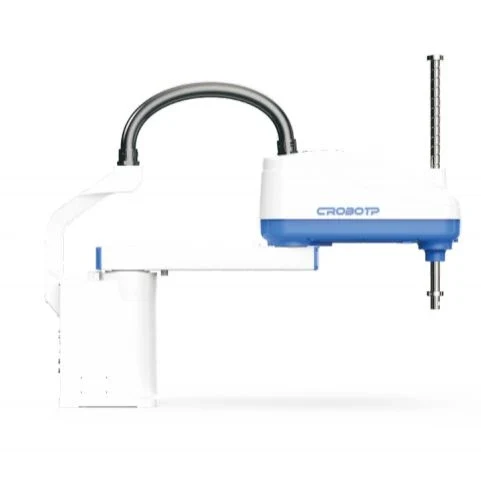 Chengdu CRP Robot Technology CRP-RS07-10Z40H
