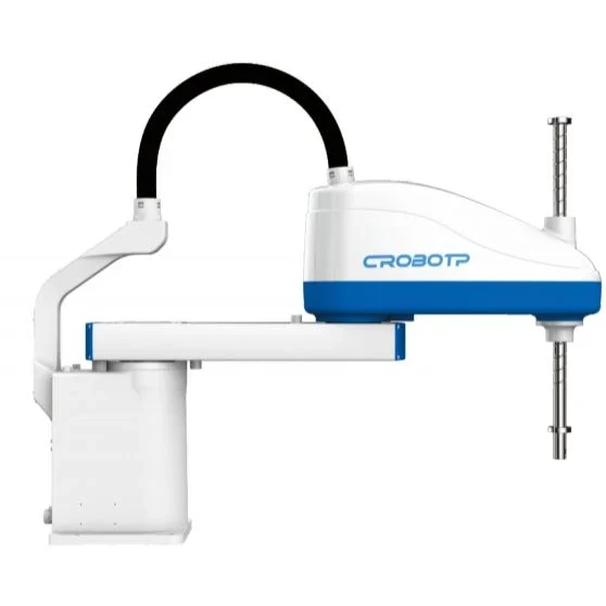 Chengdu CRP Robot Technology CRP-RS08-20Z40