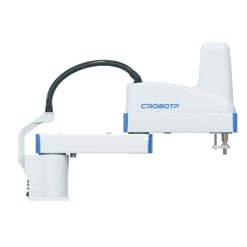 Chengdu CRP Robot Technology CRP-RS12-60Z40