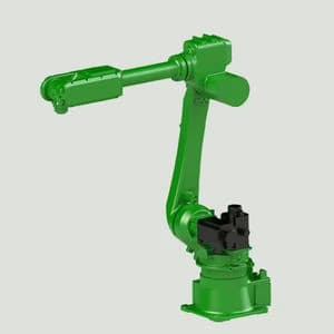 CMA Robotics GR 610