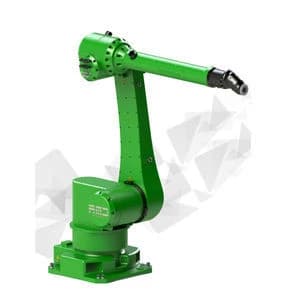 CMA Robotics GR 6100 HW