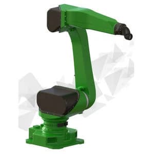 CMA Robotics GR 6150 HWW