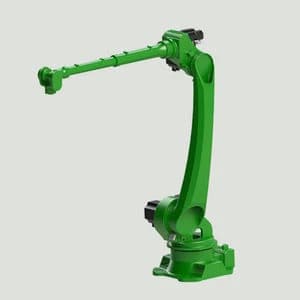 CMA Robotics GR 6160