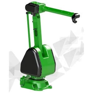 CMA Robotics GR 630 — immagine rappresentativa della famiglia CMA GR 630 ST/G