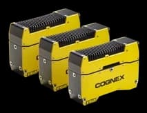 Cognex 3D-L4000 with VisionPro — immagine rappresentativa della famiglia Cognex 3D-L4000 with VisionPro