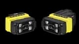 Cognex Advantage 182 — immagine rappresentativa della famiglia Cognex Advantage 82/182