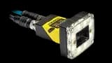 Cognex In-Sight 2000 — immagine rappresentativa della famiglia Cognex In-Sight 2000