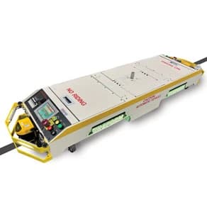 Creform Bi-Directional Tugger (CA-B50100-NSI)