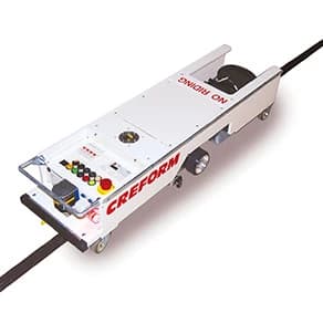 Creform Standard BST Tugger (CA2-A3800C)