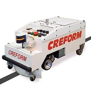 Creform Tite-Space BST Tugger (CA-A50060-K4)
