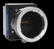 Datalogic (Datasensing) M5xx — immagine rappresentativa della famiglia Datasensing M5xx