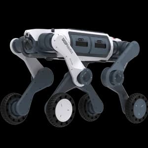 DEEP Robotics Lynx M20