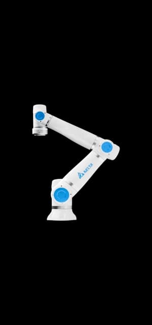 Delta Electronics D-Bot DC06