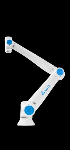 Delta Electronics D-Bot DC08