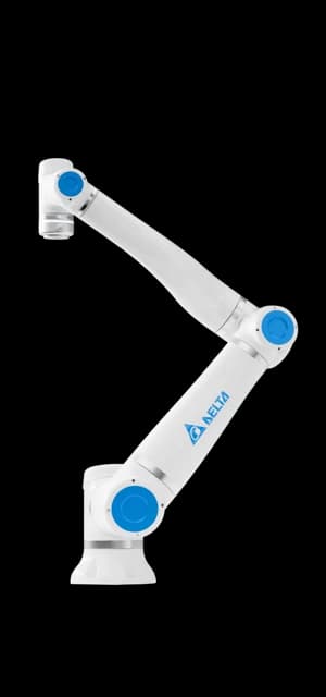Delta Electronics D-Bot DC10