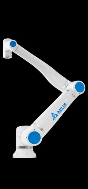 Delta Electronics D-Bot DC16