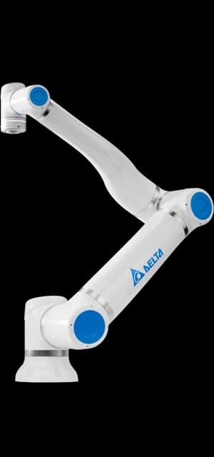 Delta Electronics D-Bot DC20