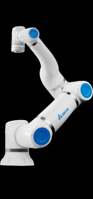 Delta Electronics D-Bot DC30