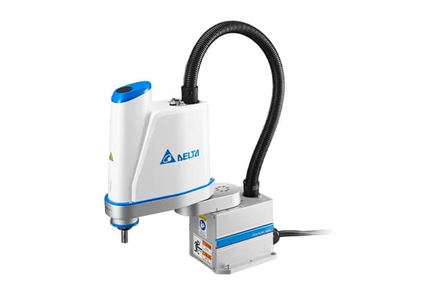 Delta Electronics DRS30L3 Series