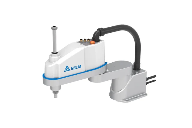 Delta Electronics DRS50L6SS2 Series